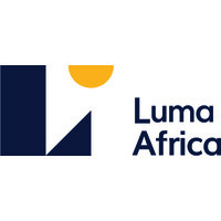 Luma Africa logo - Similar company to Mipss Chile Ingeniería, Construcción E Integración.