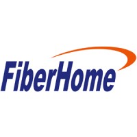 FiberHome Enterprise & ICT BU logo - Similar company to New Town Kolkata Development Authority