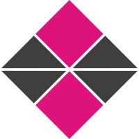 Erich Vogt Anstalt logo - Similar company to Ospelt Haustechnik Ag