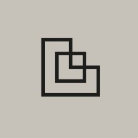 ECLECT logo - Similar company to Ixxi