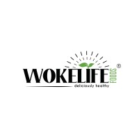Woke Frozen Foods Private Limited | Wokelife Foods logo - Similar company to Blents