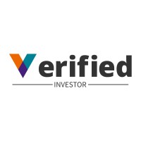 Verified Investors logo - Similar company to Dealvector