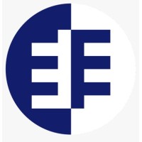 Rede_ logo - Similar company to Itabits