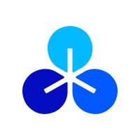 Arblu logo - Similar company to Checkin.Global