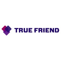 True Friend Management Support Service Pvt. Ltd. logo - Similar company to Euctopeople