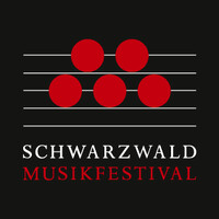 Schwarzwald Musikfestival logo - Similar company to Auftriebwerk