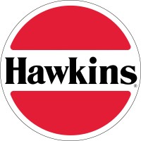 Hawkins Cookers Limited logo - Similar company to Wildcraft India