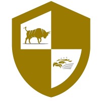 Eiosoft Capital  (DIFC) Ltd logo - Similar company to Arbitrage Stock