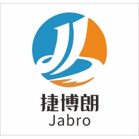 Shenzhen Jabro Technology Co.,Ltd