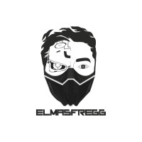 Elmasfregg