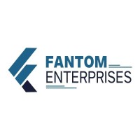 Fantom Enterprises (PVT.) LTD logo - Similar company to The Engineering Crew