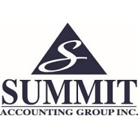 Summit Accounting Group, Inc. logo - Similar company to Ftc Group, Llc