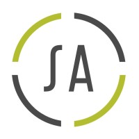 SA ABOGADOS ALZIRA logo - Similar company to Buildtecs - Advanced Construction System
