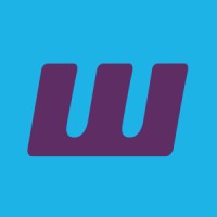 The Workshop (Sheffield) Limited logo - Similar company to Arkom Creative Technology