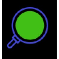 HireSeniors logo - Similar company to Acxyn