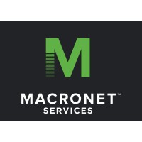 Macronet Services logo - Similar company to Ntop