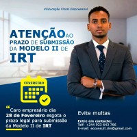 DTM - Consultoria de Contabilidade e Gestão logo - Similar company to Kioje