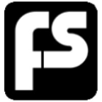 Foundation Specialists, Inc. (FS) logo - Similar company to Bay Crawl Space & Foundation Repair