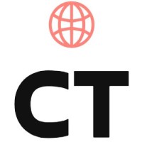 Coppermax Technologies LLP logo - Similar company to Cusp