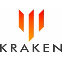 Kraken Consulting Ltd. logo - Similar company to Strategic Initial Outfitting Transition Solutions. Llc