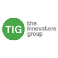 The Innovators Group
