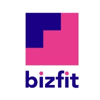 Bizfit logo - Similar company to Watch&Act