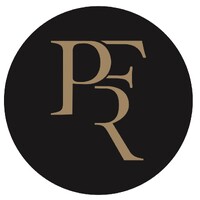 Prime Rate Funds logo - Similar company to Wagon Bar