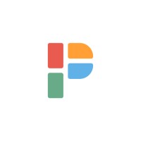 My Purpose Plan logo - Similar company to Legacy Advisor Group