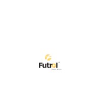 Future Oils & Lubricants Pvt. Ltd. logo - Similar company to Maxron Lubricants (Private) Limited