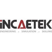 Incaetek Solutions