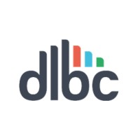 DLBC logo - Similar company to Lce Import