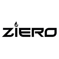 Ziero logo - Similar company to Essec Telecom Center