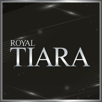 Royal Tiara Real Estate Brokers LLC logo - Similar company to Royal Tiara