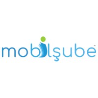Mobil Şube