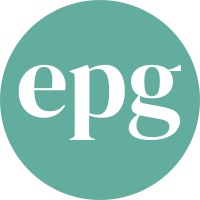 Equitable Property Group logo - Similar company to Ridgeman Bennett Mcleod Pty Ltd