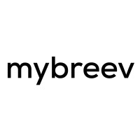 mybreev GmbH logo - Similar company to Vanongo