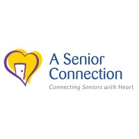 A Senior Connection, Inc.
