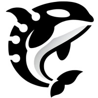 OrcaAI logo - Similar company to Orca Ai