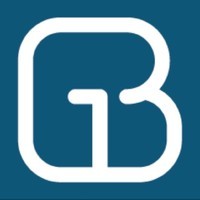 Studio tecnico Ing. Giuseppe Bellia logo - Similar company to Studio Tecnico D'Ingegneria Cdg