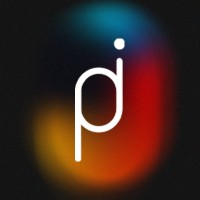 Johnny Podcasts logo - Similar company to Paygtech