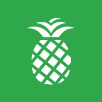 Baptist Health logo - Similar company to Community Care Plan