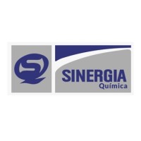 Sinergia Quimica SAS logo - Similar company to Tecnigrav Marking Machines