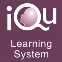 iQu - English Learning System (for Thai) logo - Similar company to Wise Learning System
