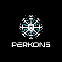 Perkons Energy logo - Similar company to Perkons Carpentry Ltd