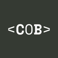 Coders Over Borders logo - Similar company to Unlimited Potential