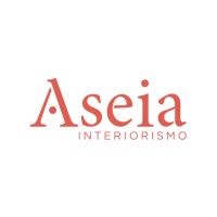 Aseia Interiorismo logo - Similar company to Moradillo