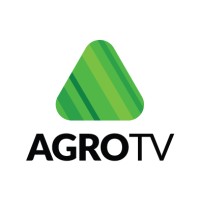 Agro TV logo - Similar company to Alfatrust Certification S.A.