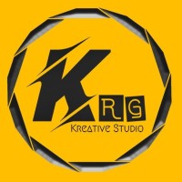 KRG Kreative Studio Private Limited logo - Similar company to Shadowlight Productions