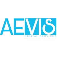 AEVIS Agency logo - Similar company to Adverco