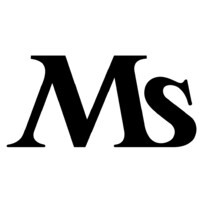 MS Traders logo - Similar company to Softmax Online School